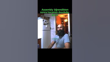 GURUR #py #python #kod #kodlama #programlama #yazılım #bilişim #developer #software