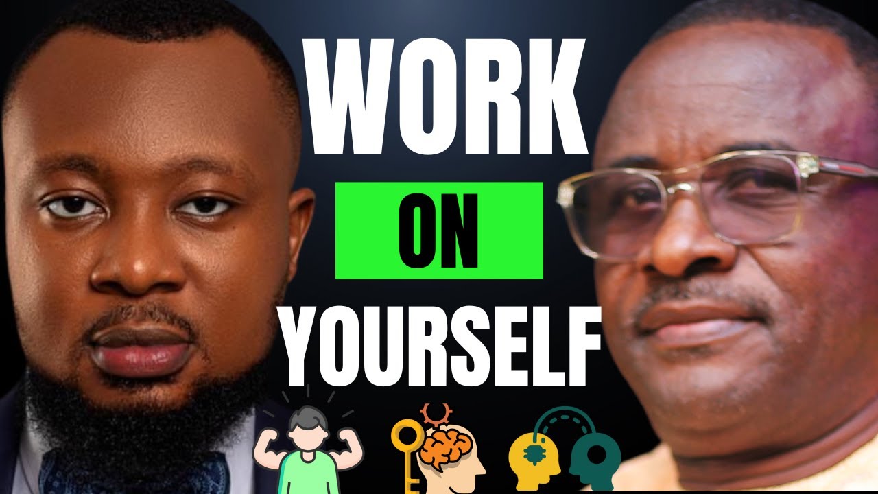 How To Find A Mentor In Your Career| Secret to Personal Development ...