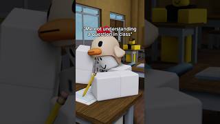 The No Helper. Ib Itsandrewz