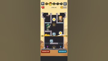 How to Loot Level 342