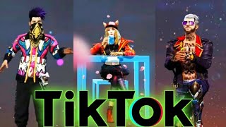 FREE FIRE BEST SNACK VIDEO PART #2ALL VIDEO FUNNY MOMENT AND SONG FREE FIRE BATTLEGROUND