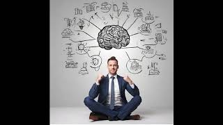 Develop success mindset with NLP Coaching