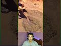 بتكار رائع دويتو محركات اختراعات اكسبلور Duet تيك توك Automobile معلومات ترند وناسه بتكار رائع دويتو محركات اختراعات اكسبلور Duet تيك توك Automobile معلومات ترند وناسه