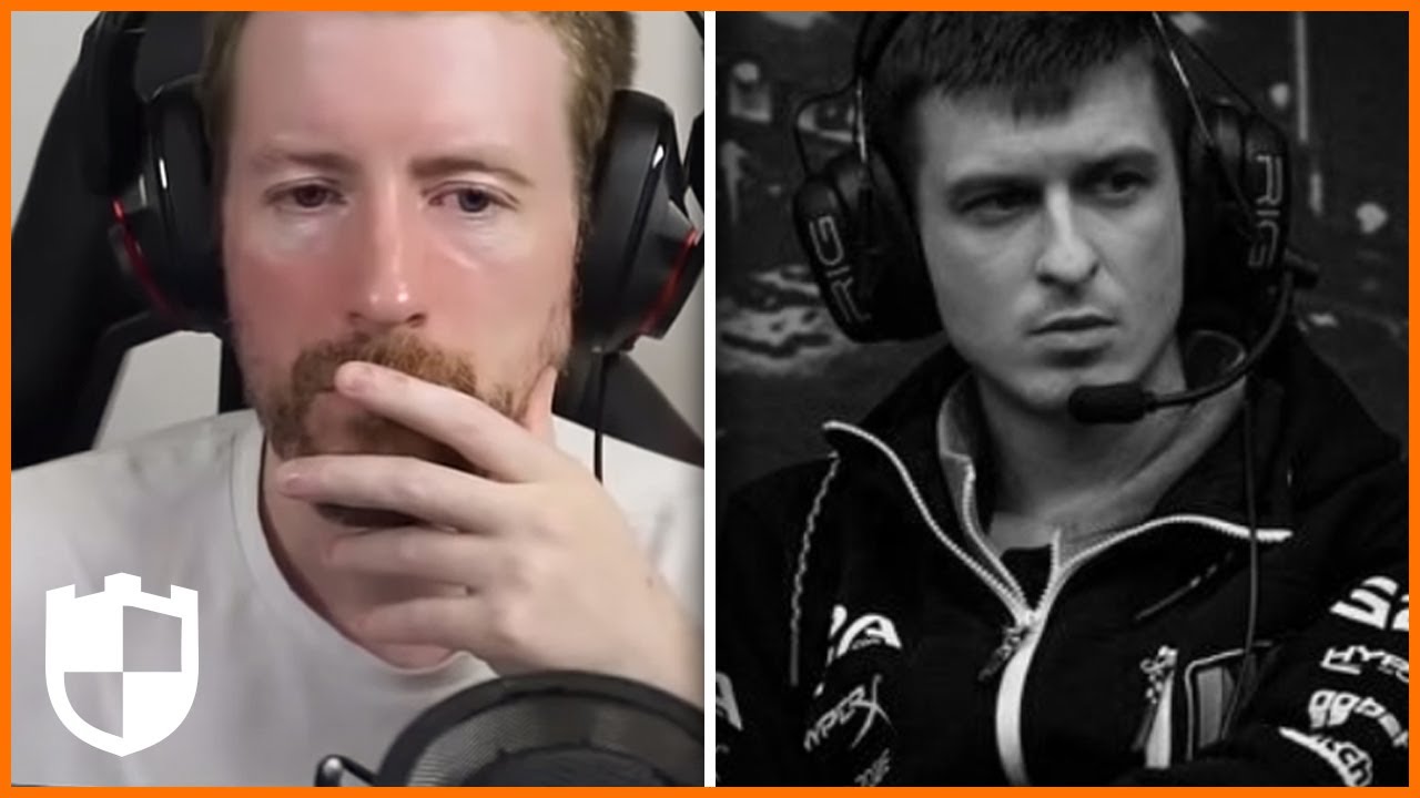 Will the coaching ban allow for new coaches to rise up in CSGO?