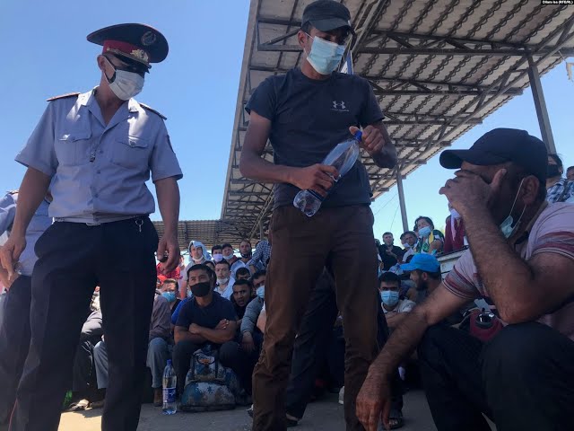 Анастасия Заворотнюк порно видеода мүше сорып жатыр Пойыздағы жалаңаш кемпірлер