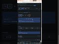 3 SUM | 3 Sum Problem Explained in 1 Minute | FAANG Interview Question | dsaanimator | leetcode dsa