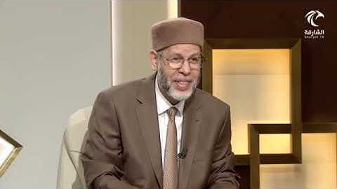 في رحاب سورة المطففين (كَلَّآ إِنَّ كِتَٰبَ ٱلۡأَبۡرَارِ لَفِي عِلِّيِّينَ (18) ...... (21)
