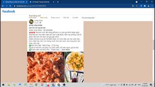 Hướng dẫn sử dụng page pro5 screenshot 5