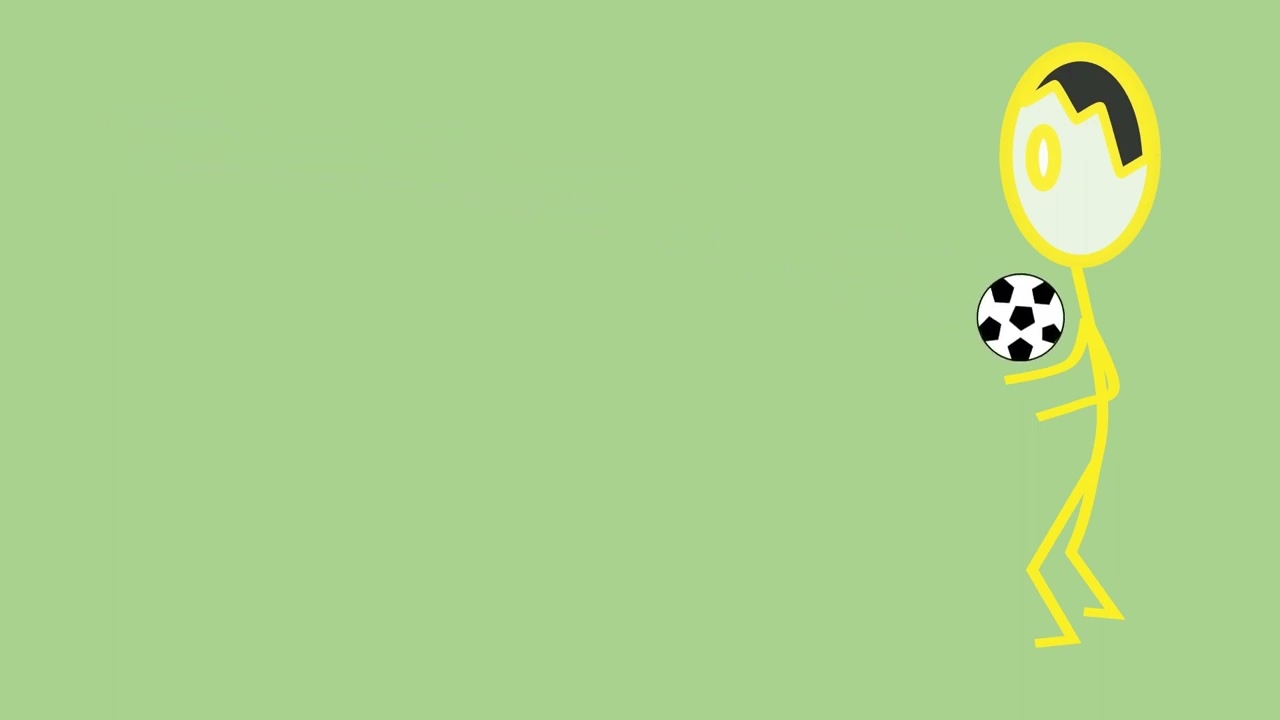 #112　【国見サッカー】ロングフィードの有用性と注意点