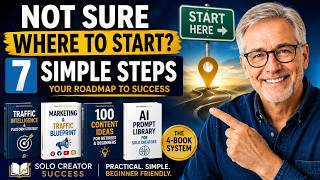 You Tube Video 081526Why YouTube Marketing Matters for Beginners | Build Traffic & Trust