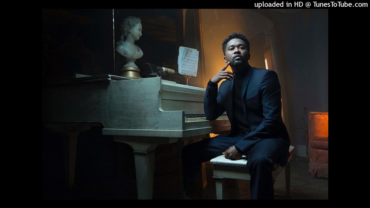 "Funeral" Shy Glizzy x Future x Zaytoven Type Beat "KpBeats" YouTube