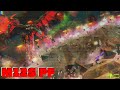 【FFXIV】M12S P1/P2 Clear - Aether PF "TF + Roleslayer P1 / Modified DN P2" VPR / M2 POV