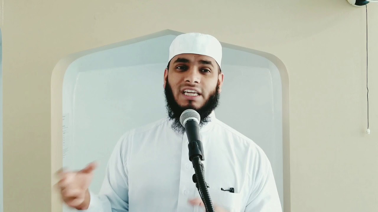 Reminder: Sadaqah & Ramadan. Why are they connected?  How to go to Jannah by Sadaqah.