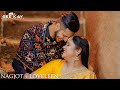 2022  best pre wedding  nagjot  loveleen  gee kay photography