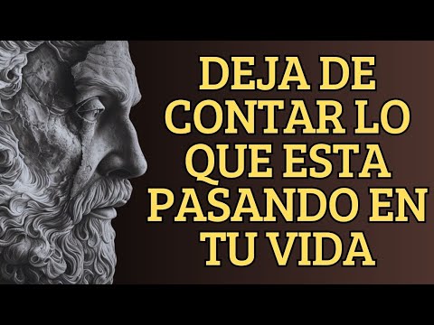 150 LECCIONES DE
