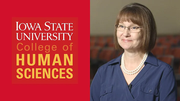 Faculty Focus: Debra Sellers