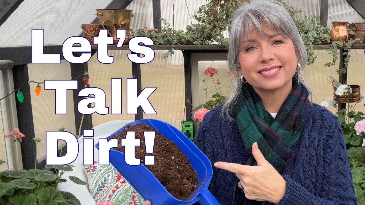 Что нужно знать всем начинающим садоводам.