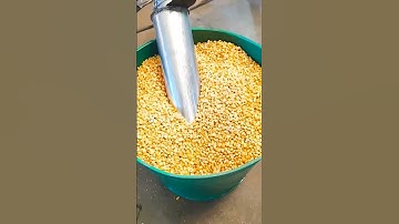 WA:+ 86 15638451357  Self-priming crusher, self-priming feeding,