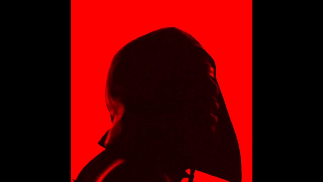 STRIKER - PLAYBOI CARTI X YEAT TYPE BEAT - [RAP US BEATS]