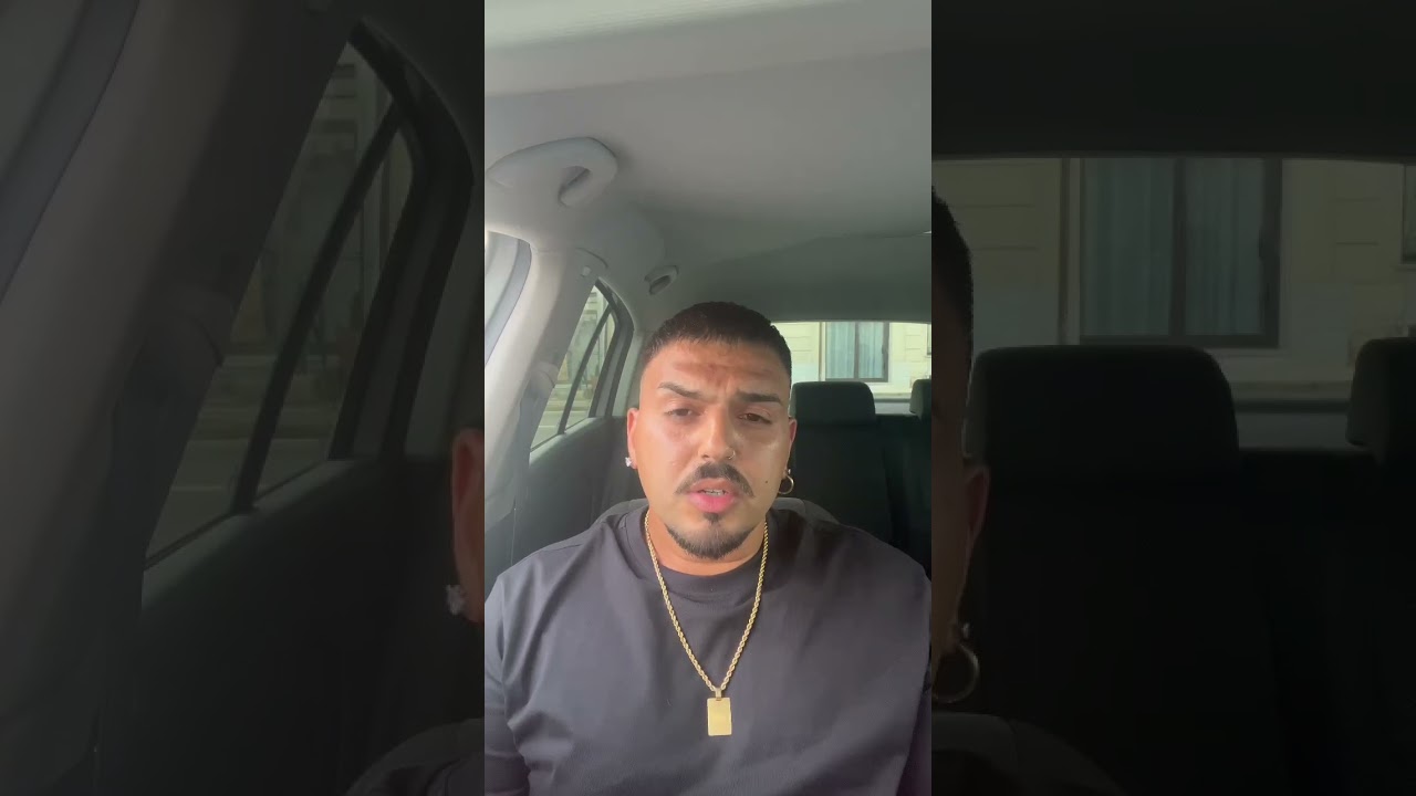 In un giorno speciale la conclusione delle indagini per la strage ferroviaria di Brandizzo