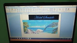 EMPOWERMENT TECHNOLOGY:Web Page Creation