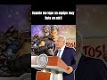 #mortalkombat #mk11 #gameplay #presidente #amlove #amlo #lopezobrador #pc #ps5 #ps4