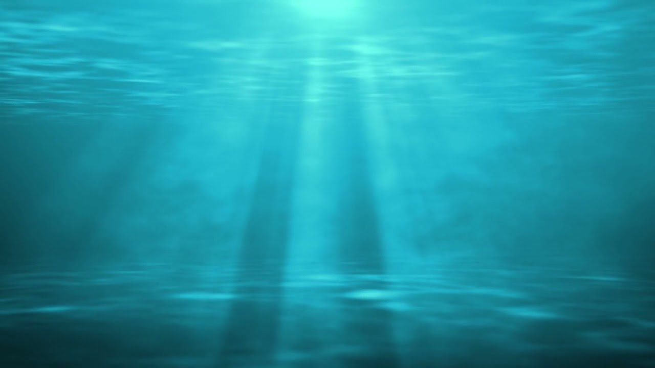 Aquatic Dub Techno || Minimal Dream Sounds || Ocean Stream