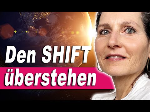 Video: Wie man einem Kind Unabhängigkeit beibringt