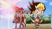 新星輝 デュエル マスターズ フラッシュ 第1話 新たな輝き 後編 Youtube 新星輝 デュエル マスターズ フラッシュ 第1話 新たな輝き 後編 Youtube