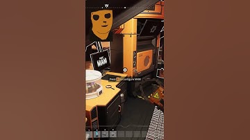 Placing MAM | Satisfactory: Part 4