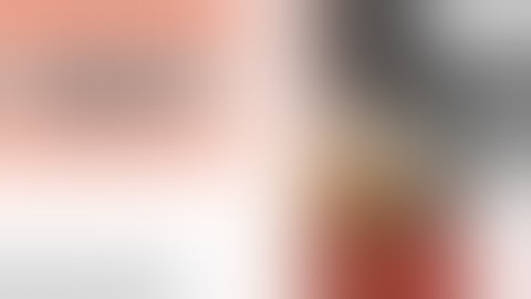 Cosmodore. (Video Analysis)