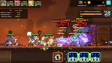 Hikari SBW AF 6-30H [CQTH]