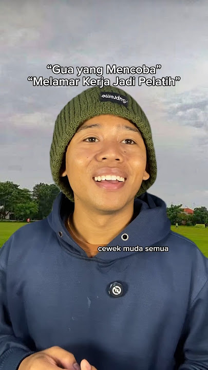 Info Loker Maseee