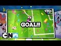 Toon Cup 2016 Let S Play Cartoon Network