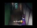 Sla- IB:capcut ;---; #demonslayer #kimetsunoyaiba #anime
