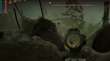 S.T.A.L.K.E.R. 2 Patch 1.5 | Better fps on older hardware | Increase fps with mods