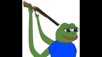 immortal shieldbow op