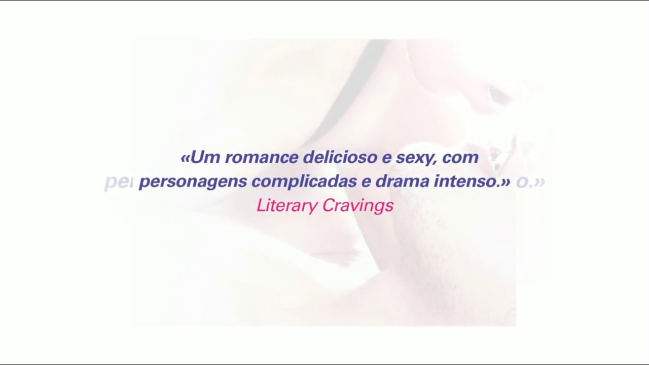 «Uma Semana para Te Amar» de Monica Murphy