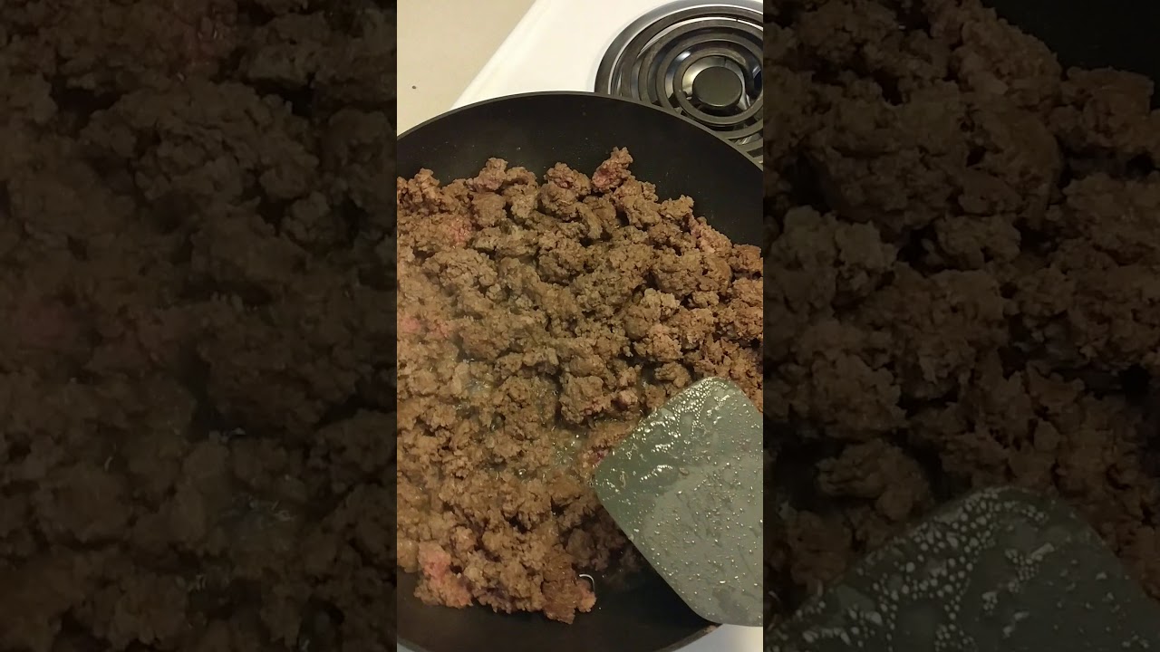 CIRCULON SYMMETRY 12 INCH COVERED ESSENTIAL PAN REVIEW - YouTube