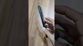 Change These 10 Samsung Security Settings Right Now!