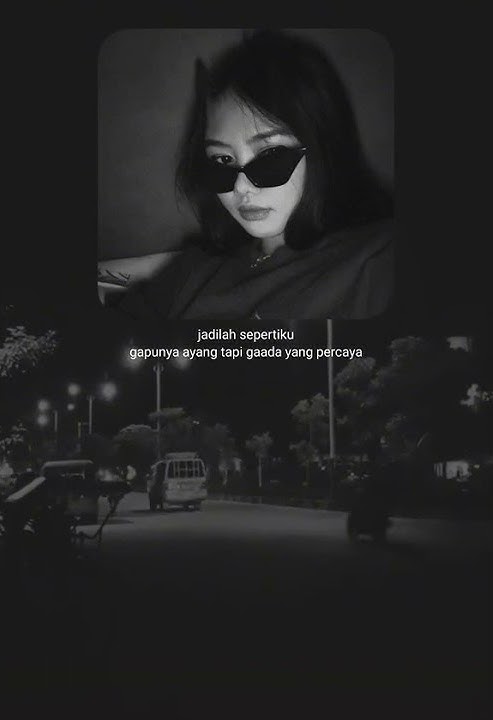 STORY WA 30 DETIK TERBARU 2022 || STORY WA TERBARU || STORY WA KEREN#storywa #storywhatsapp #viral