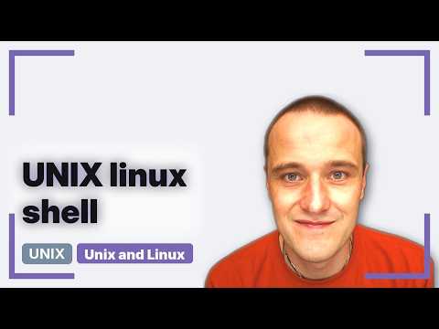 Unix & Linux: Spaces in variable assignments in shell scripts (3 Solutions!!)