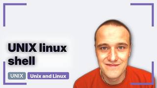 Unix & Linux: Spaces in variable assignments in shell scripts (3 Solutions!!)