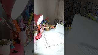 Study vlog 🎀✨ #viral #vlog #study #asmr #studyasmr #CozySeason #fyp #foryou #foryoupage #trending