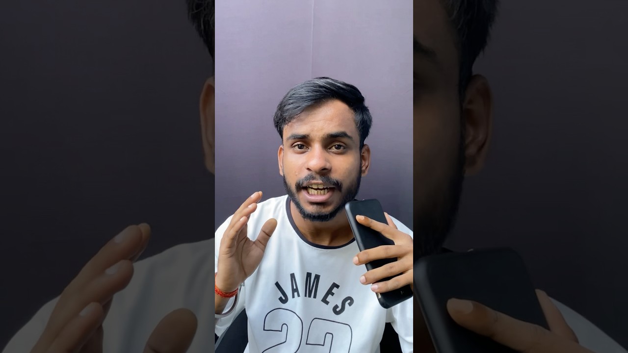 LPG Gas Cylinder Blast😱 