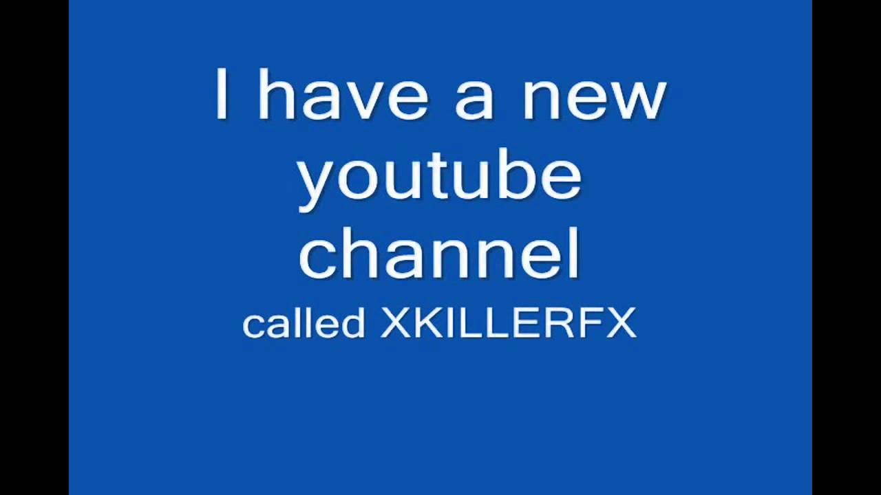 xdpvtstudios Update Ep 1