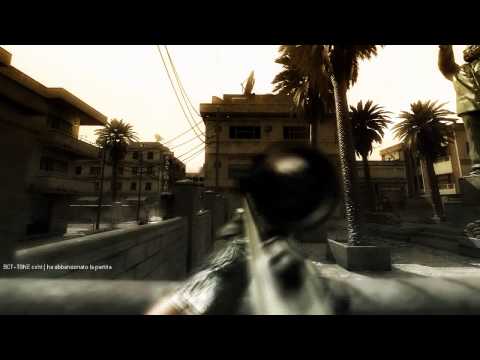 Fragstocks Editing Contest Entry By Muggsy :: mAtww