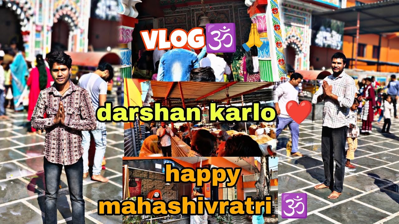 Happy mahashivratri 🙏❤️🕉️#puja #viral #trendingnow #popular #bholebaba #bholenath #babaji #vtuber 