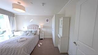 Elton House Care Home Virtual Tour