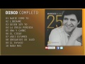 Marcos Vidal -  25 Años Disco Conmemorativo (CD Completo)